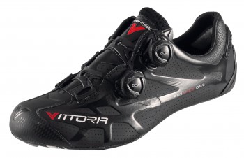 IKON PRO ZW