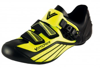 ZOOM FLG