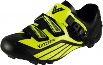 ZOOM MTB FL