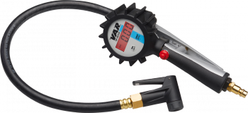 RP-80700