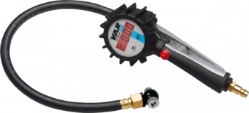 RP-80700
