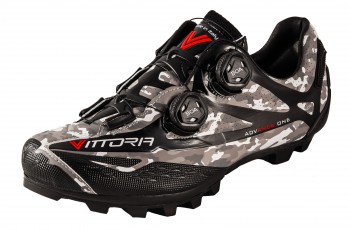 IKON MTB COMP CAMU