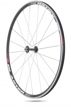 BLASTER RB 51-57
