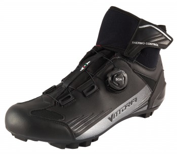 POLAR MTB ZW