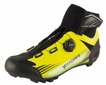 POLAR MTB FL G