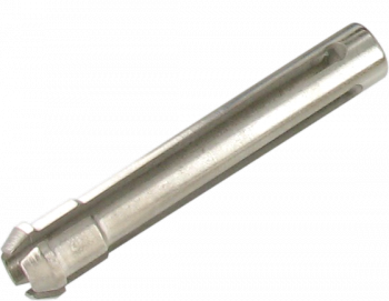 RP-43402