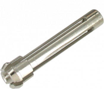 RP-43403