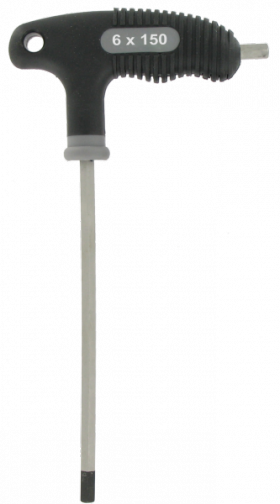 CL-09700-06