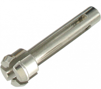 RP-43405