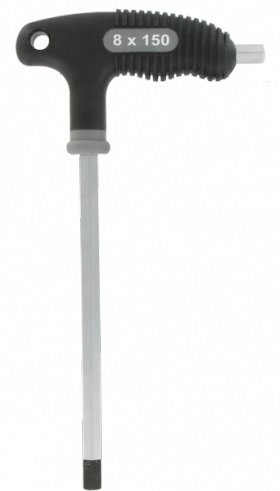 CL-09700-08