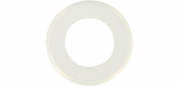 FR-30024
