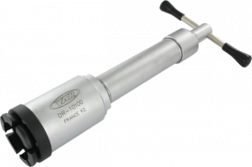 DR-10100