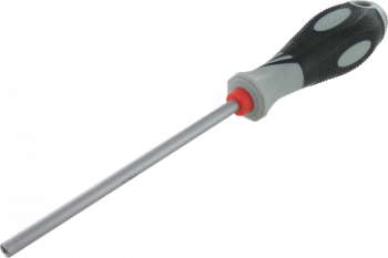 RP-26400-03.2