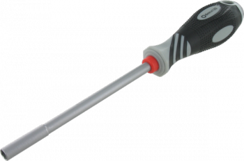 RP-26400-06