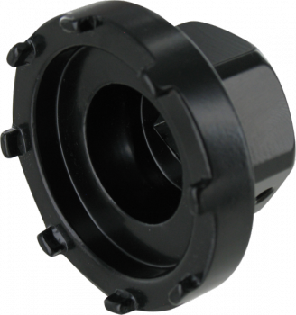 PE-35600