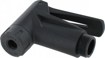 RP-80102