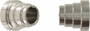 DR-03520