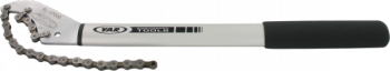 RL-27100
