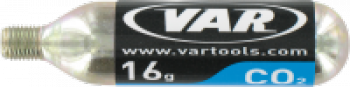 RP-44200