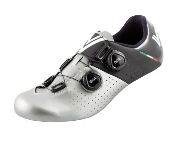 STELVIO G-ZW