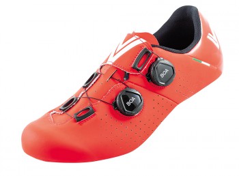 STELVIO ROOD