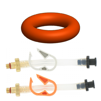 FR-30005