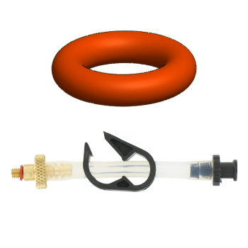 FR-30010