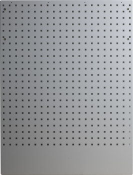 MO-52240