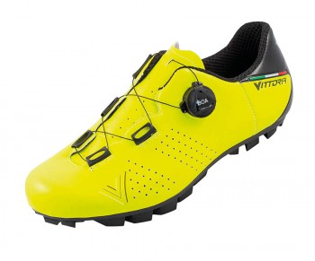 ALISE MTB G