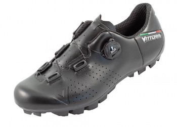 ALISE MTB ZW