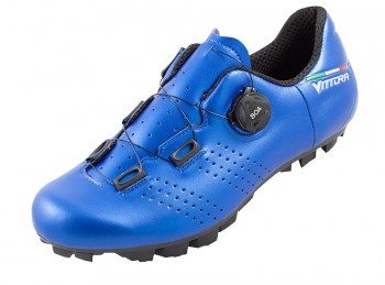 ALISE MTB BL