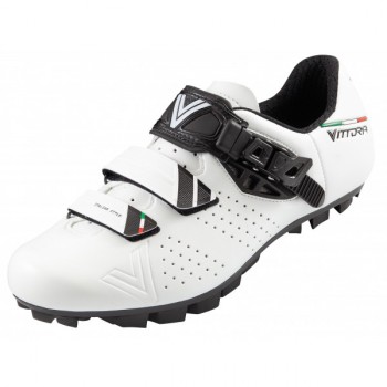 HERA MTB W