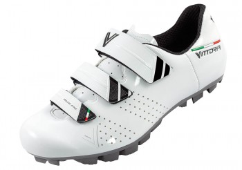 RAPIDE MTB W