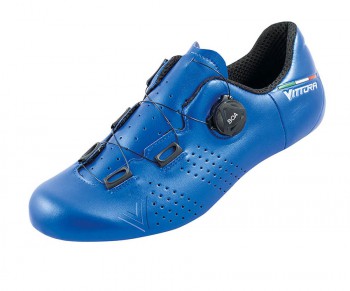 ALISE CARBON BL