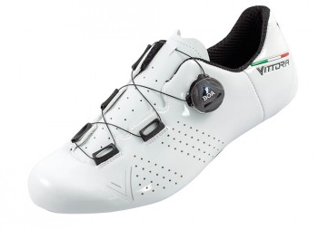 ALISE CARBON W