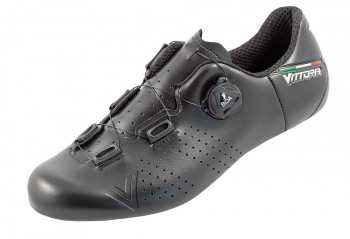 ALISE CARBON ZW