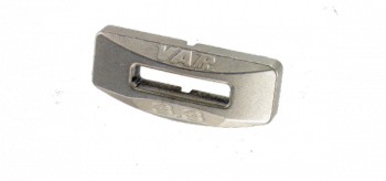 RP-02702-C