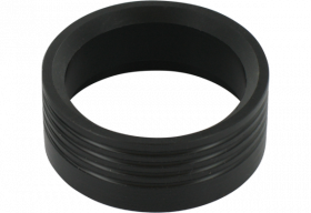 DR-14704-1.1/2