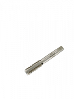 CD-04112-1.5