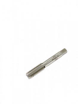 CD-04112-1.75