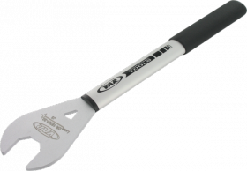 DR-16200-30