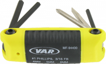 MF-94400