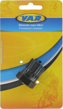 RL-40100-C
