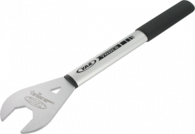 DR-16200-32