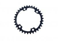 STR273734