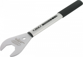 DR-16200-36