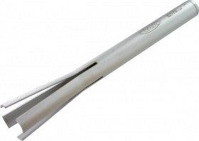 DR-37300