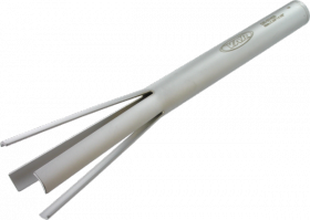 DR-37400