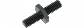 DR-95602