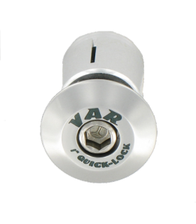 DR-95700-A